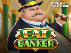 Bitcoin penguin casino test. 2009 da bitcoin fiyatı.59